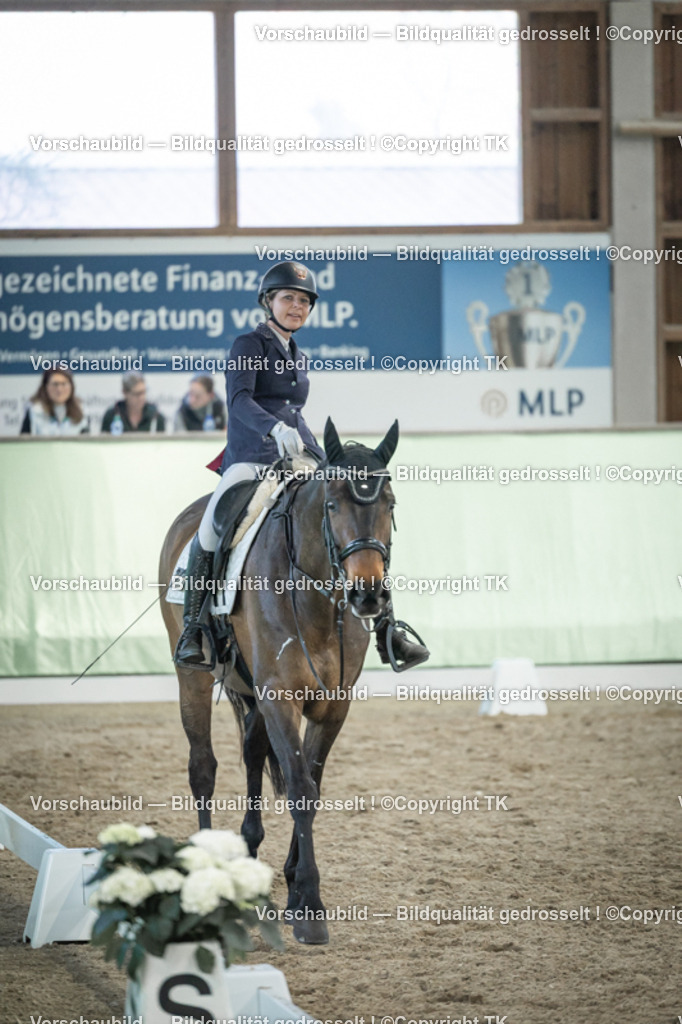 _D5A3411 | Emotionale Pferde- & People-Fotografie rund um Heidelberg, Leimen & Umgebung. Natürliche Fotos von Pferd, Mensch & Familie. Jetzt Termin sichern!