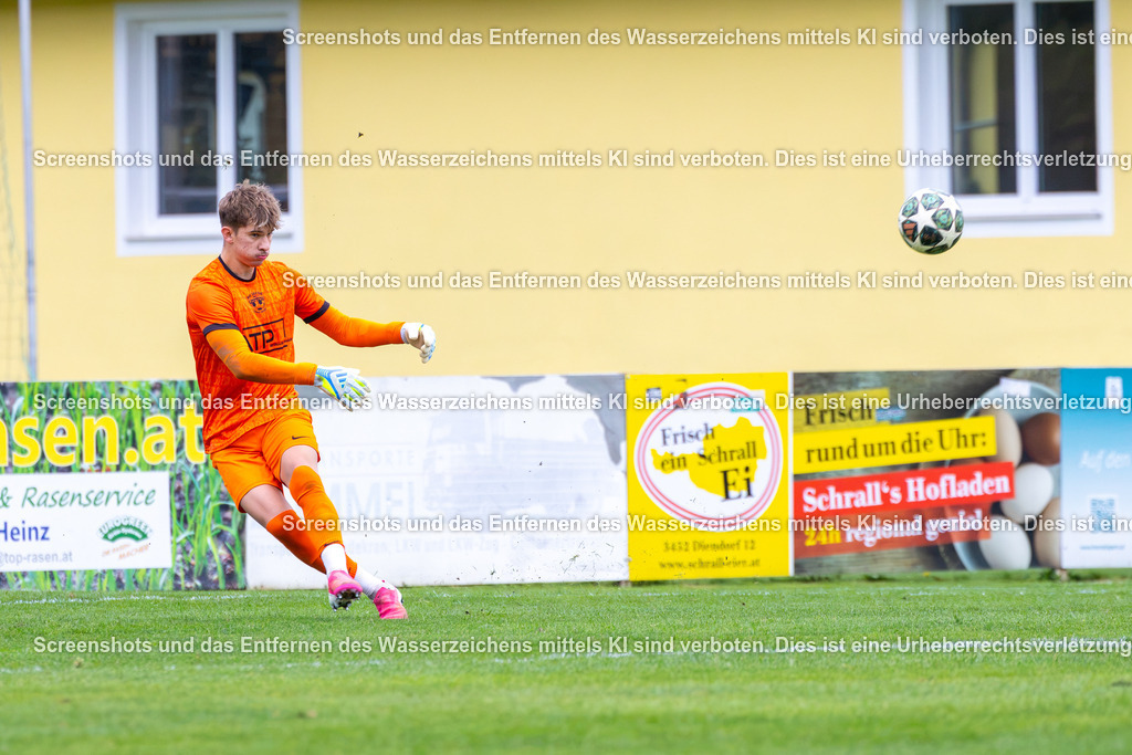 7K3A6545 | Professionelle Sportfotos aus Österreich. Für Sport und Presse – jetzt deine Fotos entdecken und bestellen!