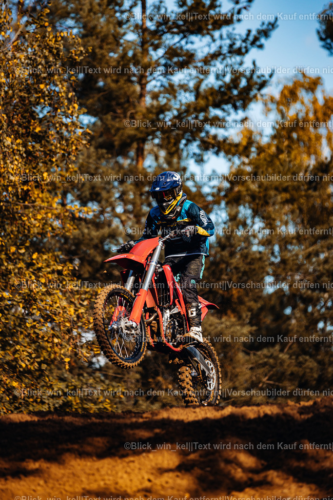 E68A6725 | blick_win_kel