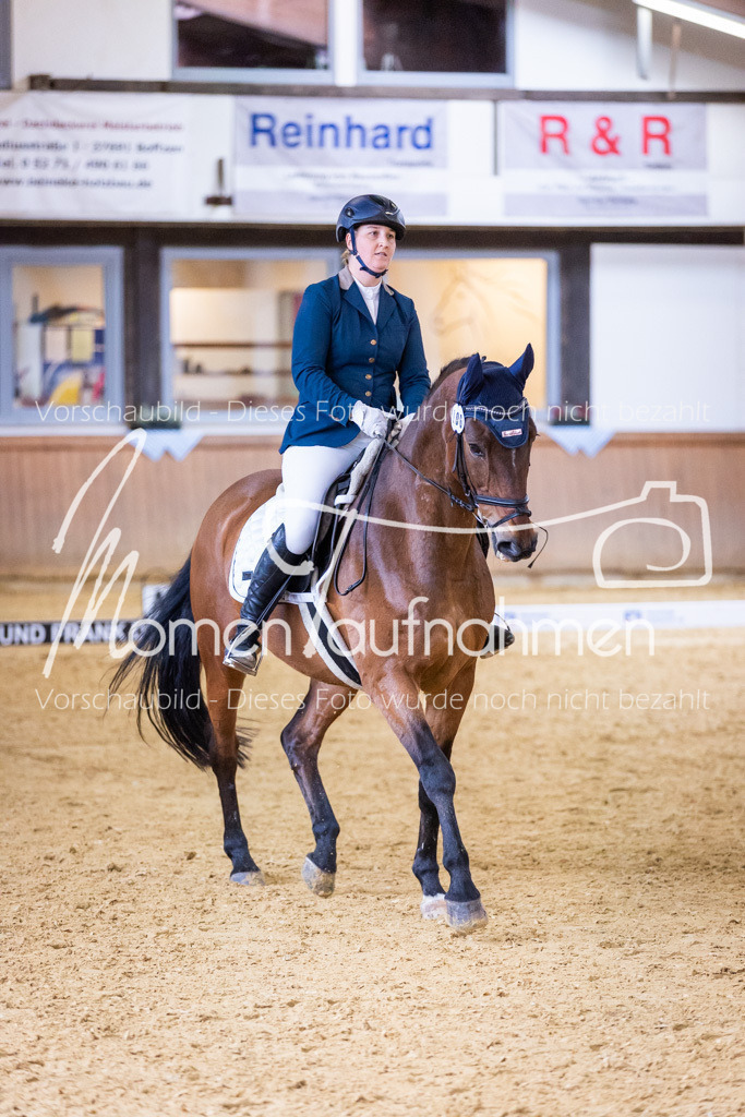 Sth-A-Dre-2St-092 | MomenTaufnahmen Pferdesportfotos