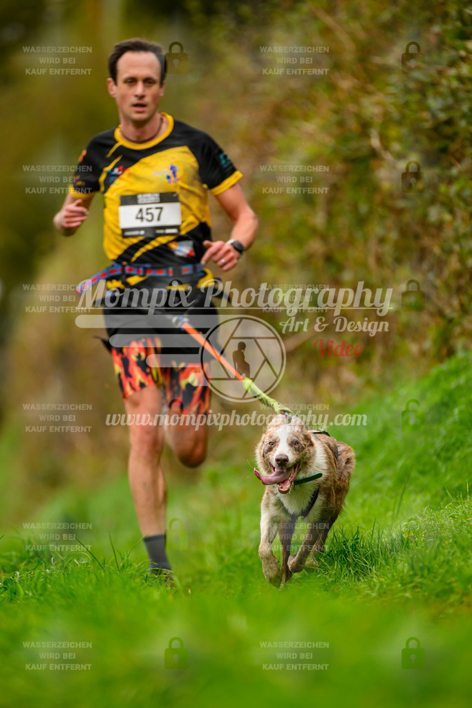 MompixPhotography_20TSB_E8_Run-120 | PayLife