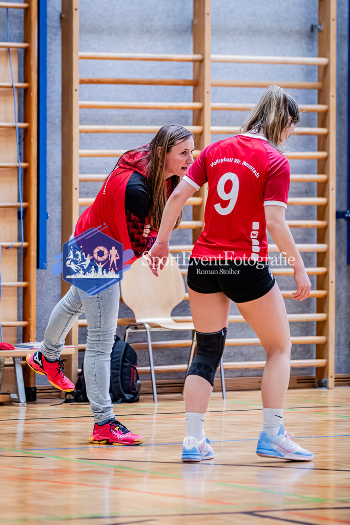 IMG_8982 | SportEventFotografie - Roman Stoiber