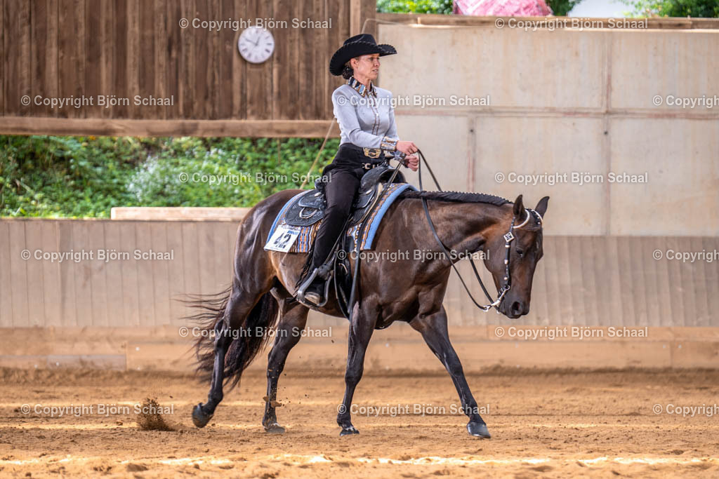 LMB02209 | BS-foto