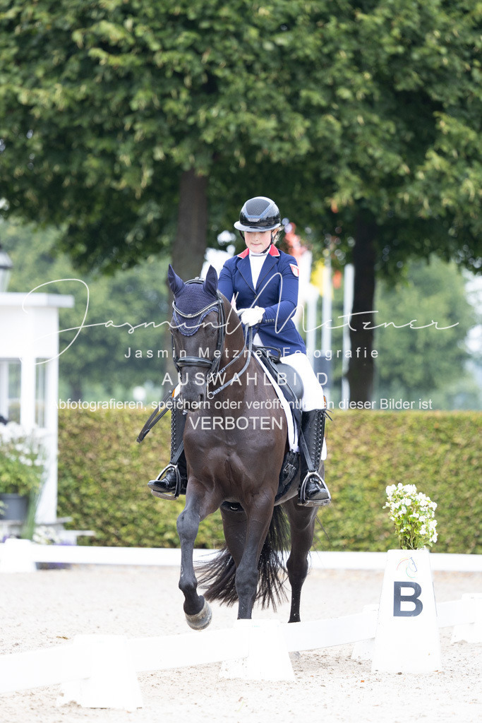 126A4753 | jasminmetznerfotografie