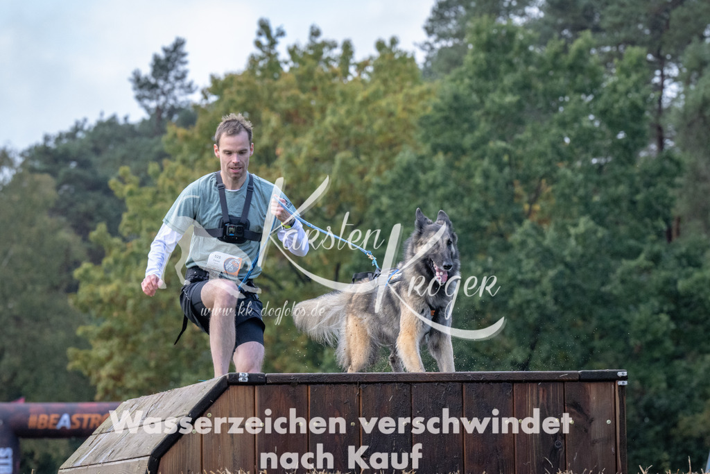 1421-94801 | kk-dogfotos