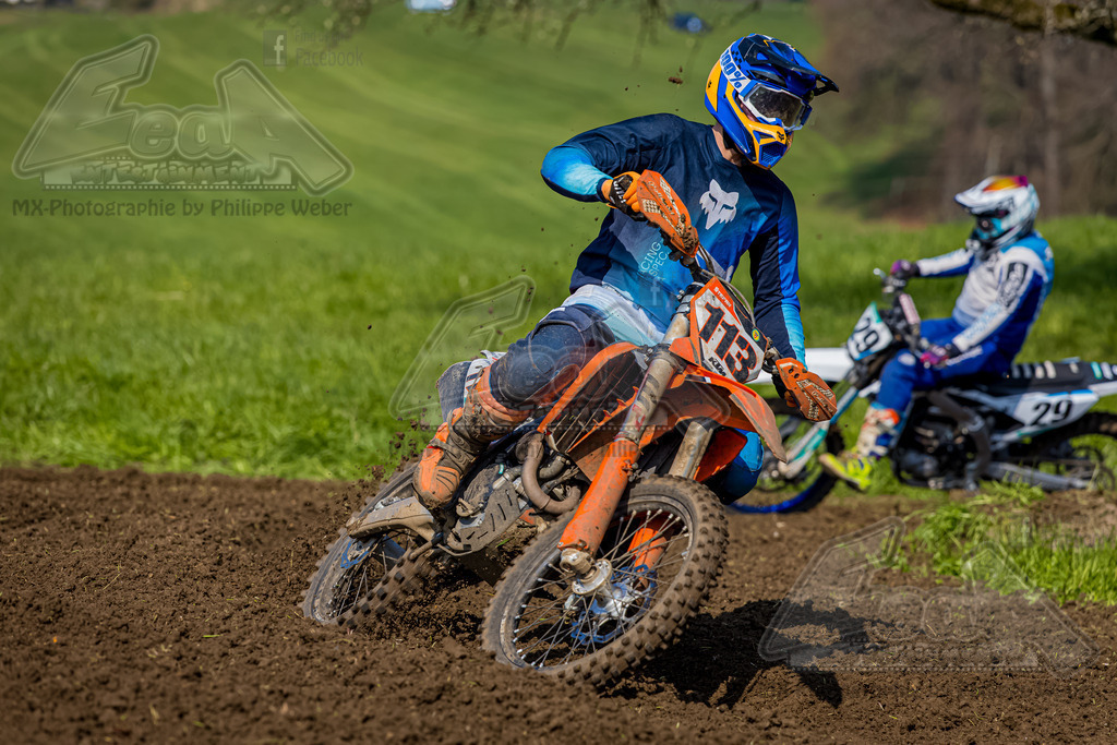 070A2826 | #Bäretswil #SAM #Motocross #MXRS #schweizerischerAutoMotorradfahrerVerband #motocrossphotography #motocrossfotografie