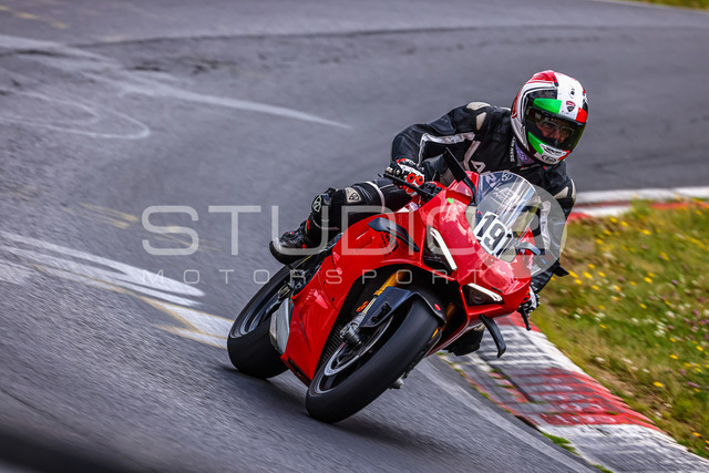 0191-240724_NS-034_191 | Deine Full-Service-Agentur für ✔️Videoproduktionen und ✔️Motorsportfotografie Jetzt Angebot anfragen!
