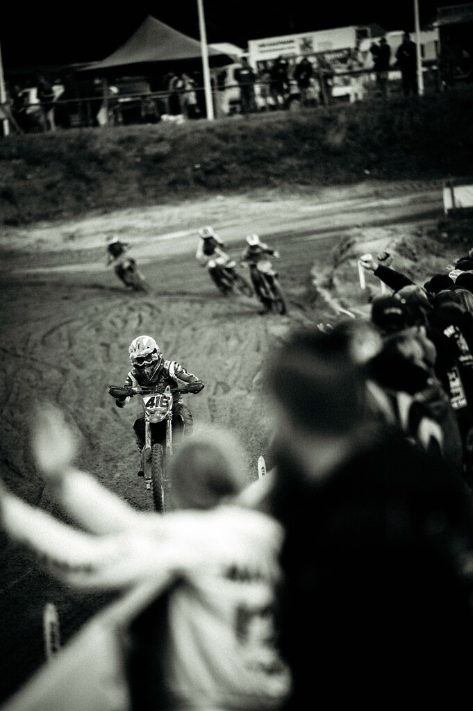 Daniel Pankoke - ADAC NMX Cup Tensfeld 2026 (80 von 227) | dp-photography - Realisiert mit Pictrs.com