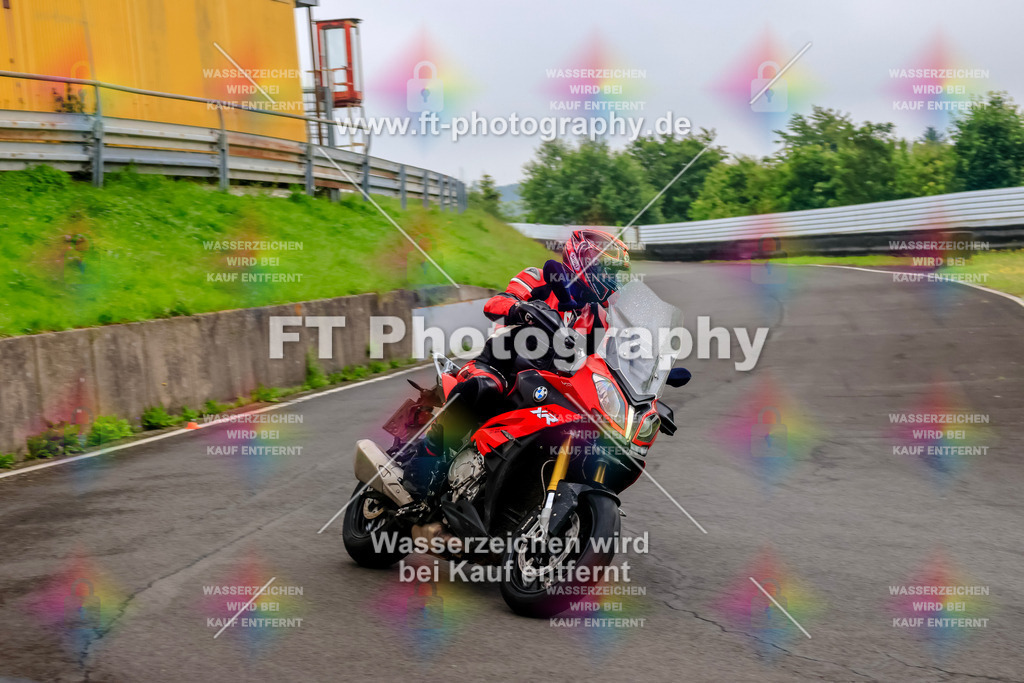 _TCM2957 | Hier findet Ihr Bilder von Touristenfahrten auf der Nürburgring Nordschleife oder von anderen Veranstaltungen die ich besucht habe. Viel Spass beim Durch Schauen 