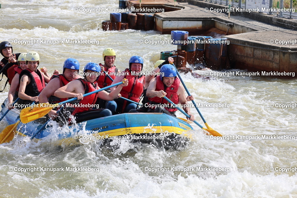 IMG_6616 | fotodienst-kanupark - Realisiert mit Pictrs.com