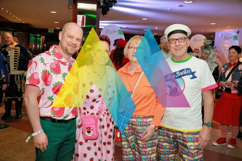 SON_0250 | Eventfotografie