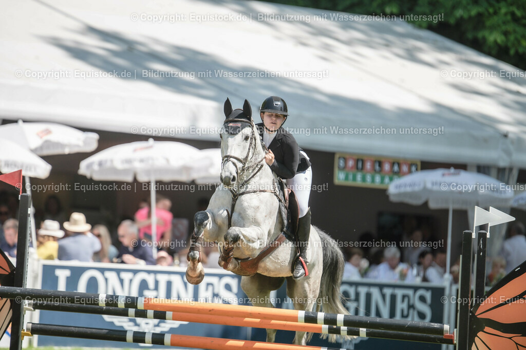 20230528_Jump-and-Drive_0156 | equistock