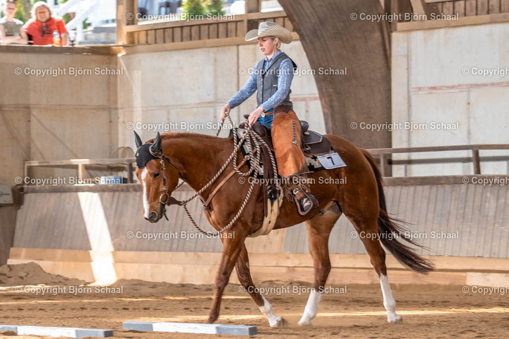 AQS03232 | BS-foto