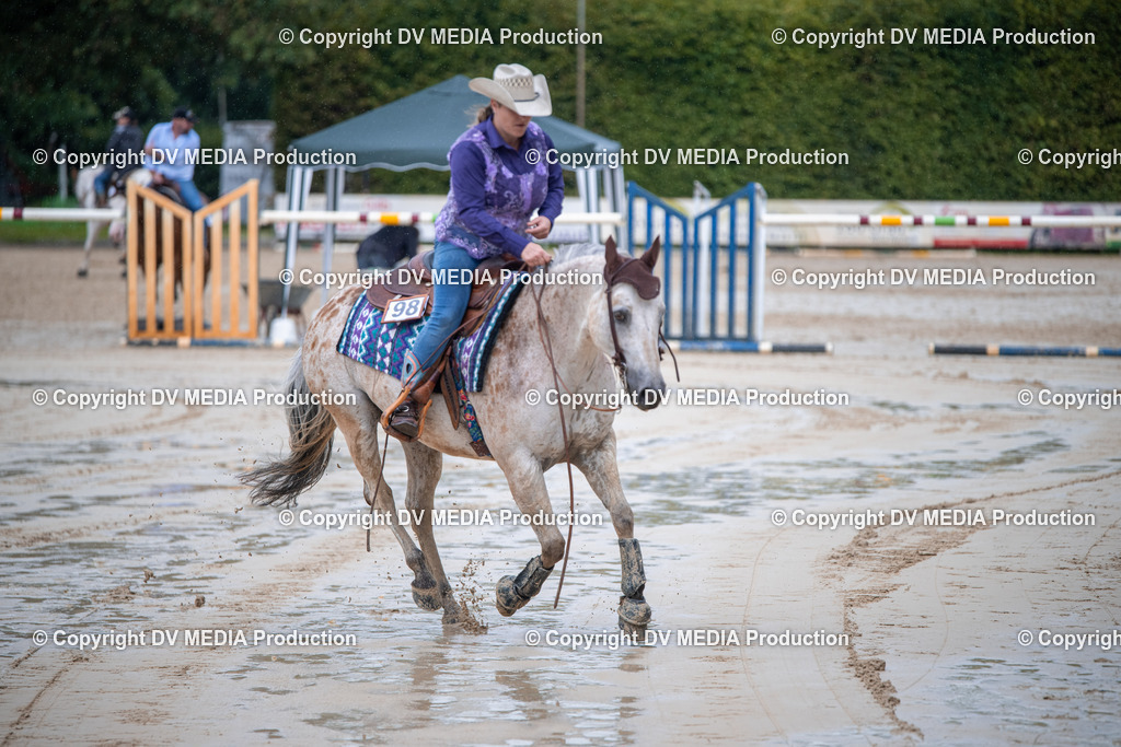 ZS2_4183 | dv-media-shop - Realisiert mit Pictrs.com