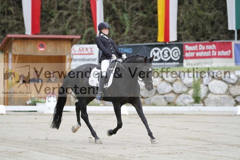 _MG_8664 | equestrian-live-com