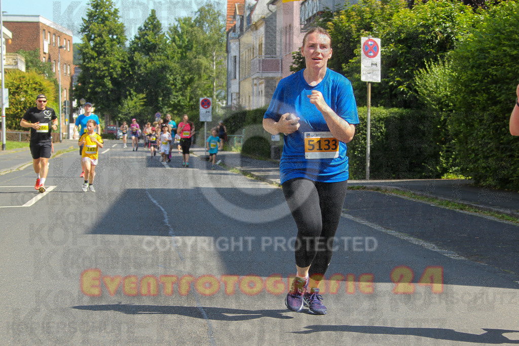 250621_1049_EV4_4411 | Sportfotografie im Rhein-Sieg Kreis, Köln, Bonn, NRW, Rheinland Pfalz, Hessen, etc. Unser Tätigkeitsfeld umfasst den Laufsport vom Volkslauf über den Marathon, Duathlon, Triathon bis zum Ultralauf wie Kölnpfad Ultra oder Schindertrail.