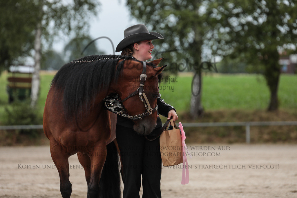 20230630-JuliaEndrejatPhotography-0786 | Julia Endrejat Photography