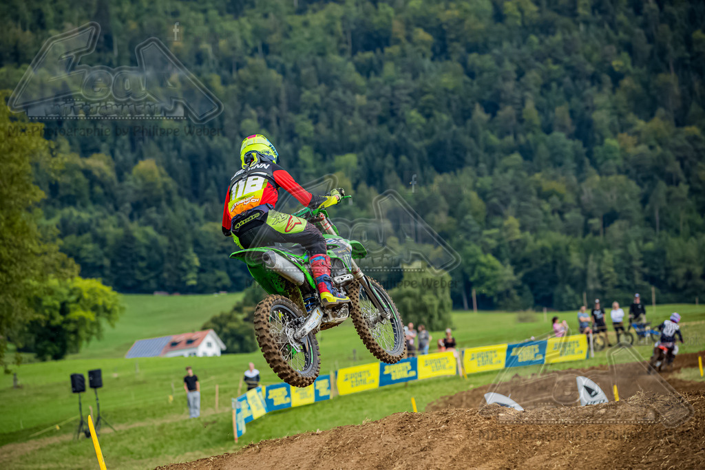 AS7I6834 | EeaA-Entertainment fotografiert für den SAM - Schweizerischer Auto- und Motorradfahrer-Verband und das Motor Journal in der Sparte Motocross, MX Photographie, Schweiz, SAM, MXRS, Swiss MX Network, Motocross Fotografie, MX Fotografie, Fotograf, Photographi