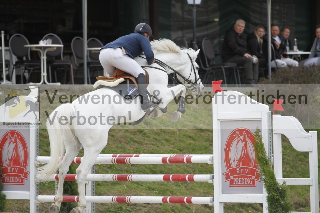 _MG_2941 | equestrian-live-com