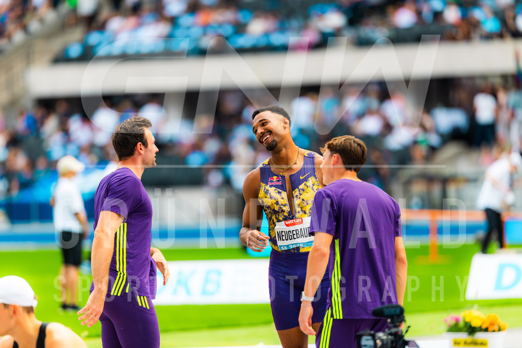 ISTAF_26-475 | Grünewald Sportsphotography