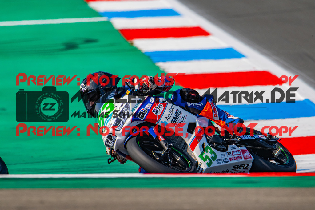 MaZZes_Fotomatrix-220423-98525 | Fotograf Mathias Schmid
Sportfotograf,
Eventfotograf,
Hochzeitsfotograf,
Portraitfotograf