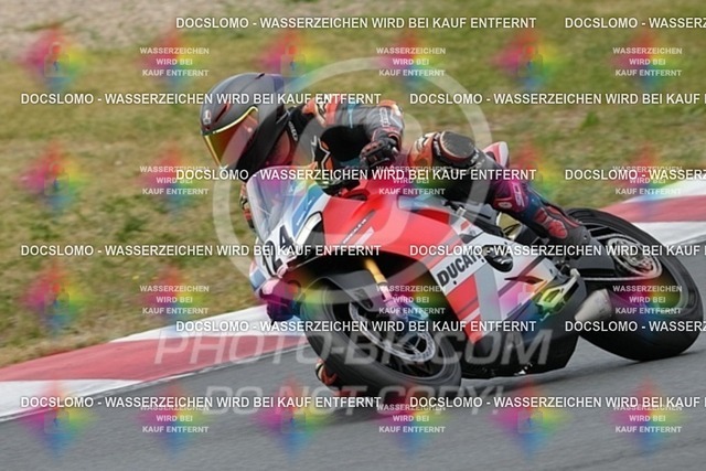 2024_05_16_PBK_16779 | Sportfotografie; SlowMotion; Video; Rennstrecke; Hafeneger; RSE; Speer; Trackday; Motorsportarena; Hockenheimring; Brno; Most; Barcelona; Valencia, Benny; Kaetzmer;