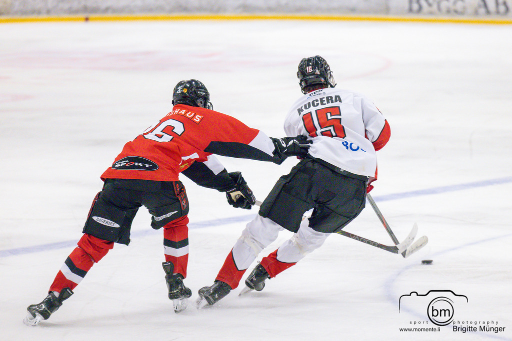 Tyresö Hanviken Hockey vs IFK Täby HC_570A9661 | Preseason U18 Regional Herr Östra - Realisiert mit Pictrs.com