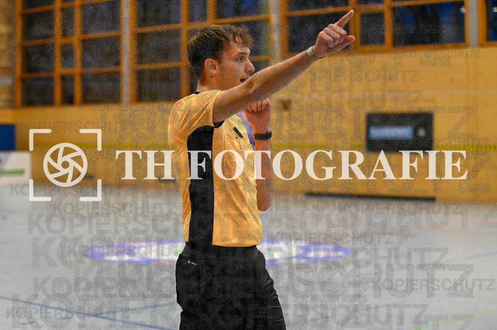 GER, Begegnung, Fussball, PS-Immo-Cup 2026,U13 Hallenturnier, 17.01.2026 | TH Fotografie