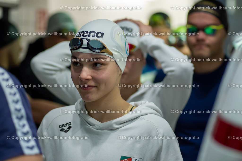 DKM2024Donnerstag-1224 | patrick-wallbaum-fotografie - Realisiert mit Pictrs.com