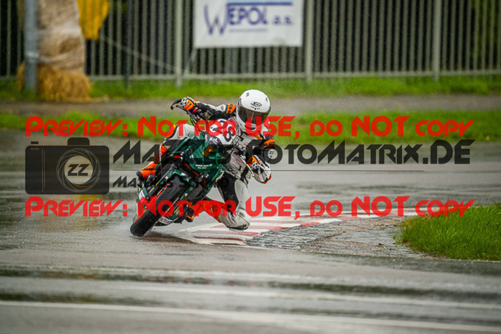 MaZZes_FotoMatrix_220918_6626 | TWIN CUP