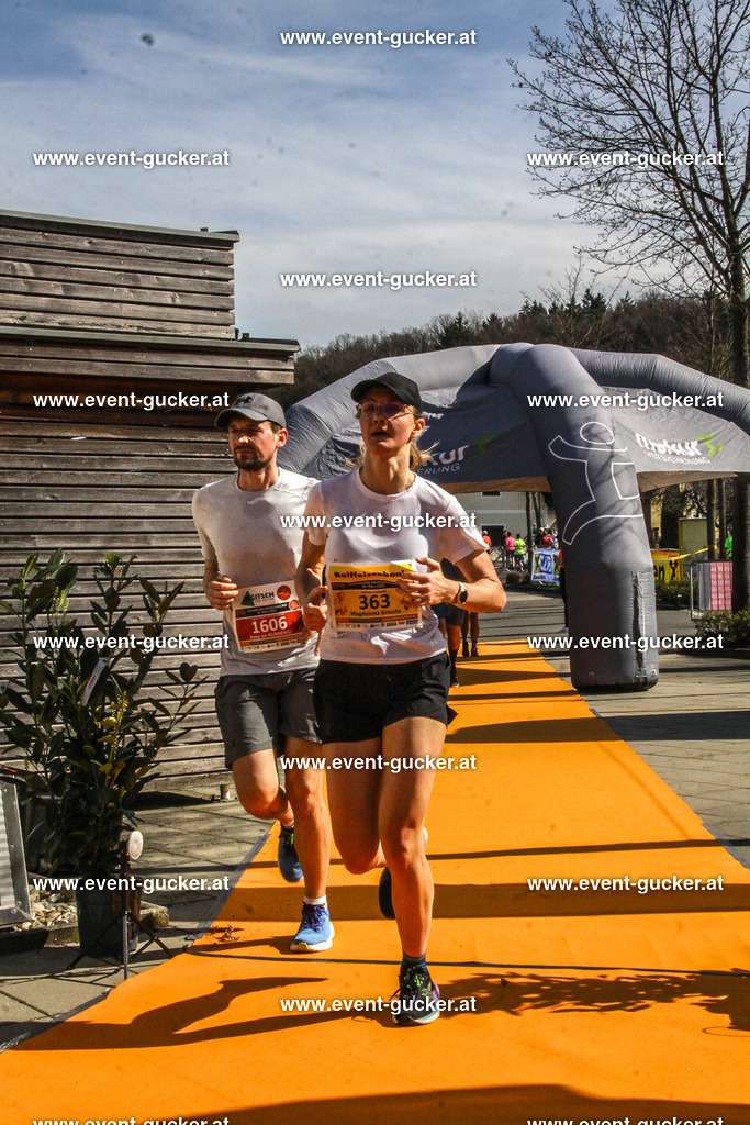 IMG_8382 | Sportfoto event-gucker Herbert Scherer