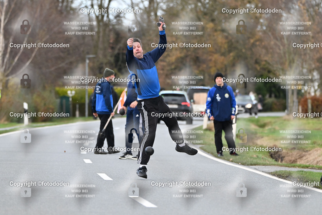 DSC_3273 | Matthias Cremer / Pfalzdorf