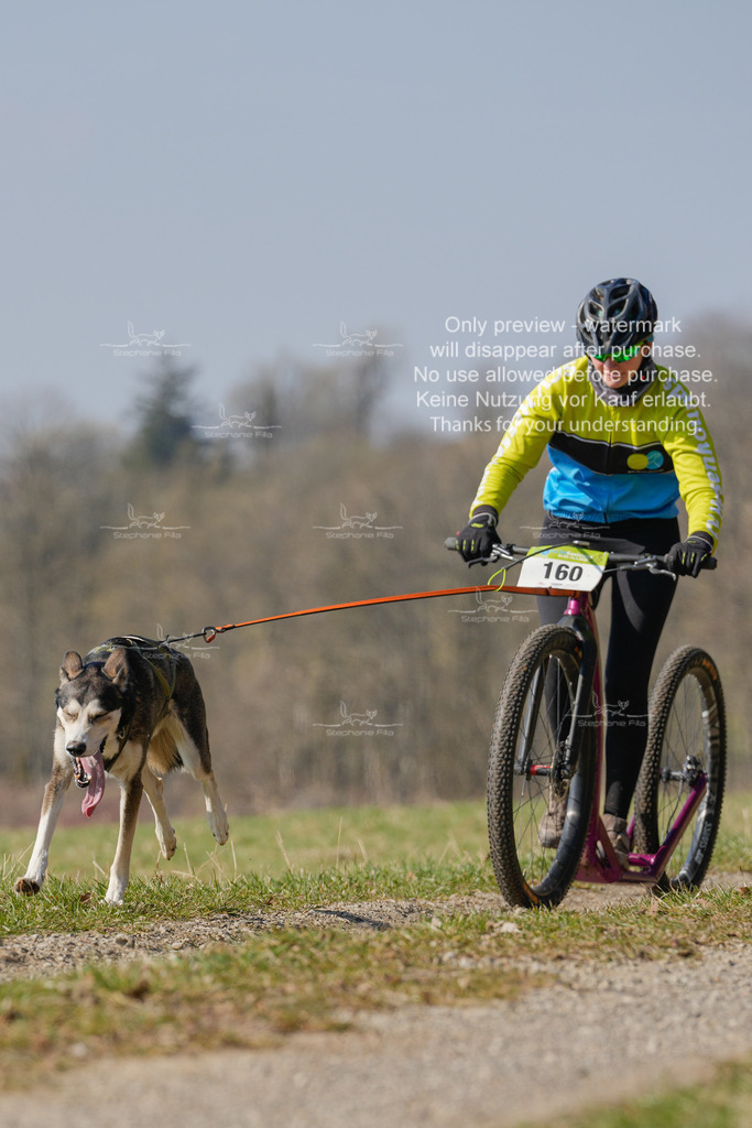 Scooter_Lang-124 | stephaniefillaphotographie - Realisiert mit Pictrs.com