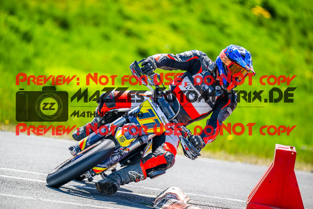 MaZZes_FotoMatrix_230506_4993 | S1