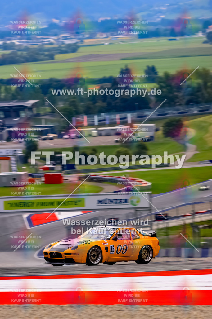 _DSK7320 | Hier findet Ihr Bilder von Touristenfahrten auf der Nürburgring Nordschleife oder von anderen Veranstaltungen die ich besucht habe. Viel Spass beim Durch Schauen 