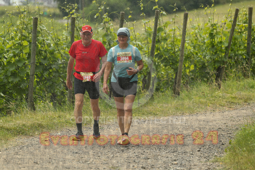 250614_1505_EX2_5789 | Eventfotografie 24Sport- und Eventfotografie