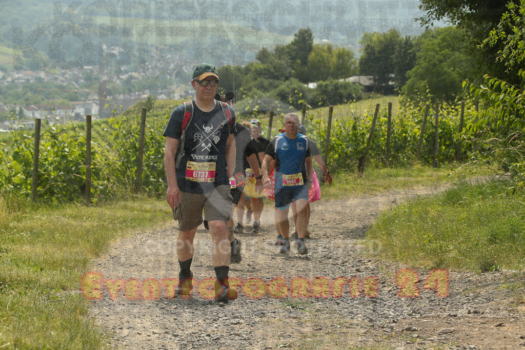250614_1518_EX2_6232 | Eventfotografie 24Sport- und Eventfotografie