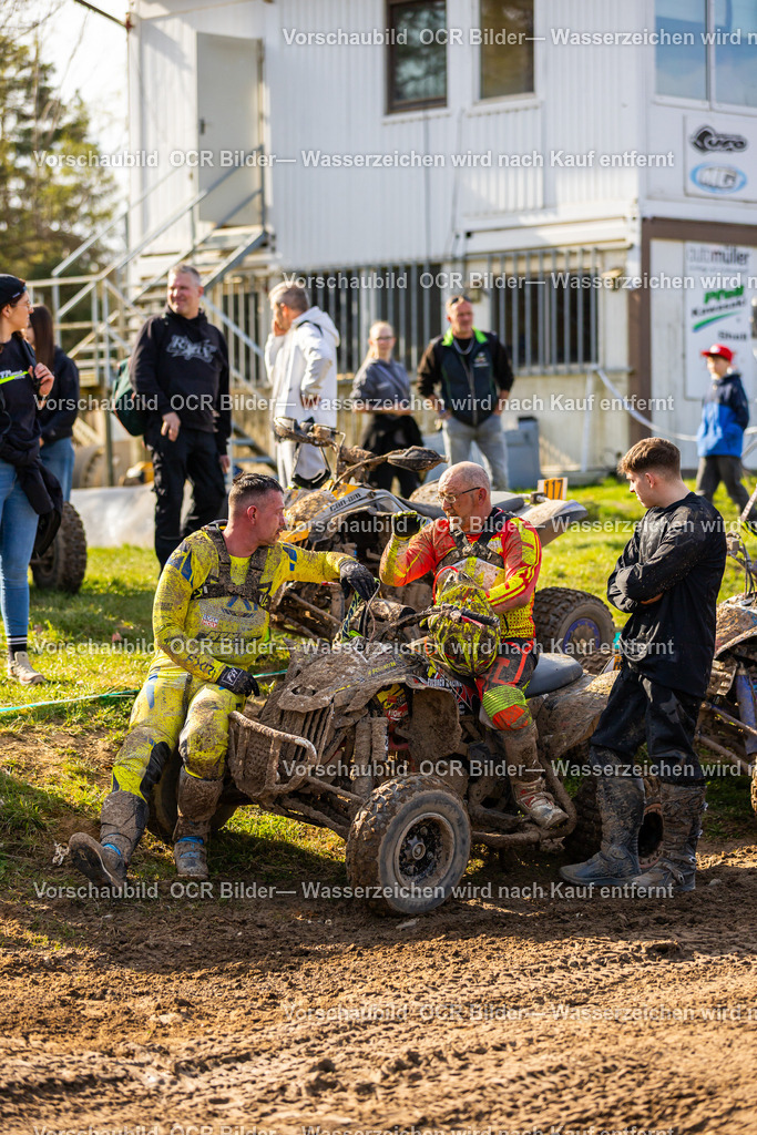 GCC Triptis Sonntag Jessy-7992 | OCR Bilder Fotograf Eisenach Michael Schröder