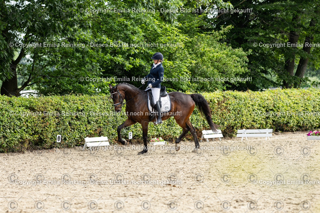 CL5A5425 | Emilia Reinking Fotografie - Realisiert mit Pictrs.com