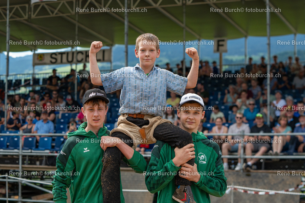 Sieger Kat E Rohrer Janick | René Burch leidenschaftlicher Fotograf aus Kerns in Obwalden.  Hier finden sie Sport, Landschaft und Natur Fotografie.
 - Realisiert mit Pictrs.com