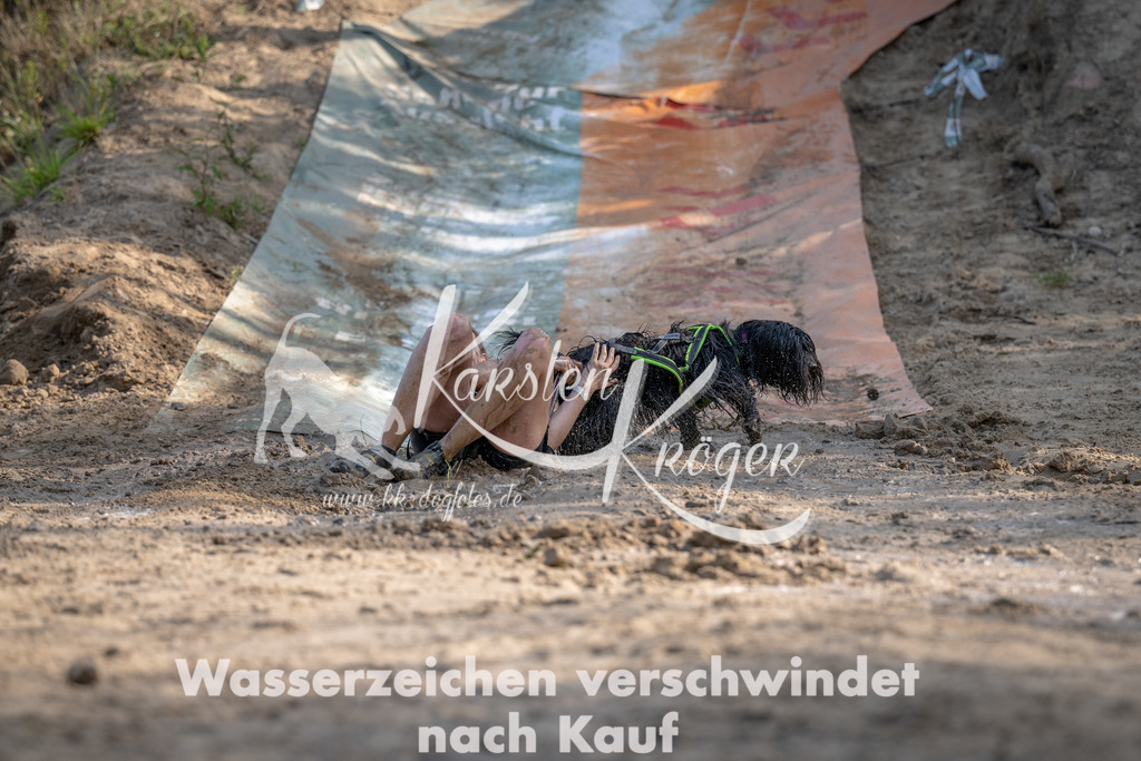 0925_ZZ95583 | kk-dogfotos