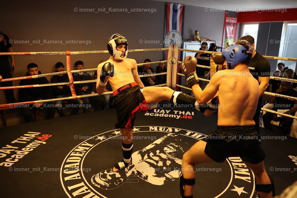 N39A0620 | immer_mit_kamera_unterwegs