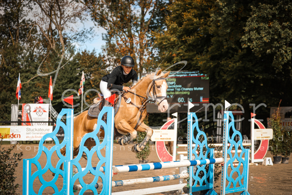 11_2.SaSpA00010 | Leoni Ertmer Photography - Realisiert mit Pictrs.com