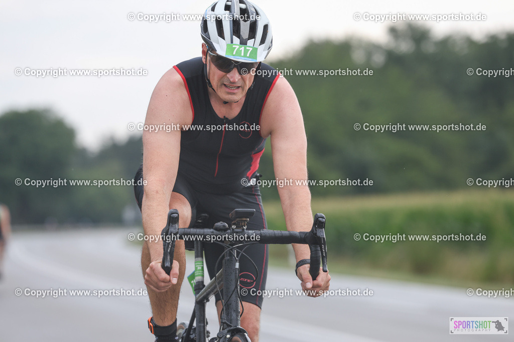 AR6_7739 | #triathlonkarlsfeld #tsveintrachtkarlsfeld #karlsfeldrace #triathlon_karlsfeld #yourpictrs #sportshot_your_pictrs