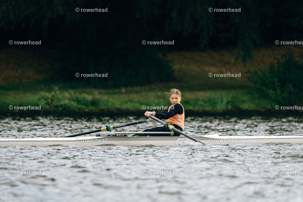 20241006_rowerhead_R211v_S0010_DSC05315 | rowerhead - Realisiert mit Pictrs.com