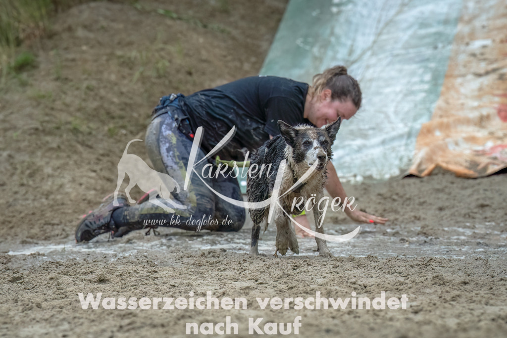 1451_ZZ92884-Bearbeitet | kk-dogfotos