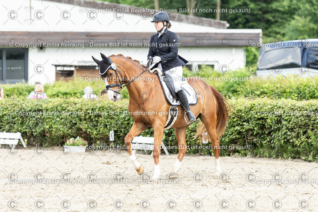 CL5A6642-2 | Emilia Reinking Fotografie - Realisiert mit Pictrs.com