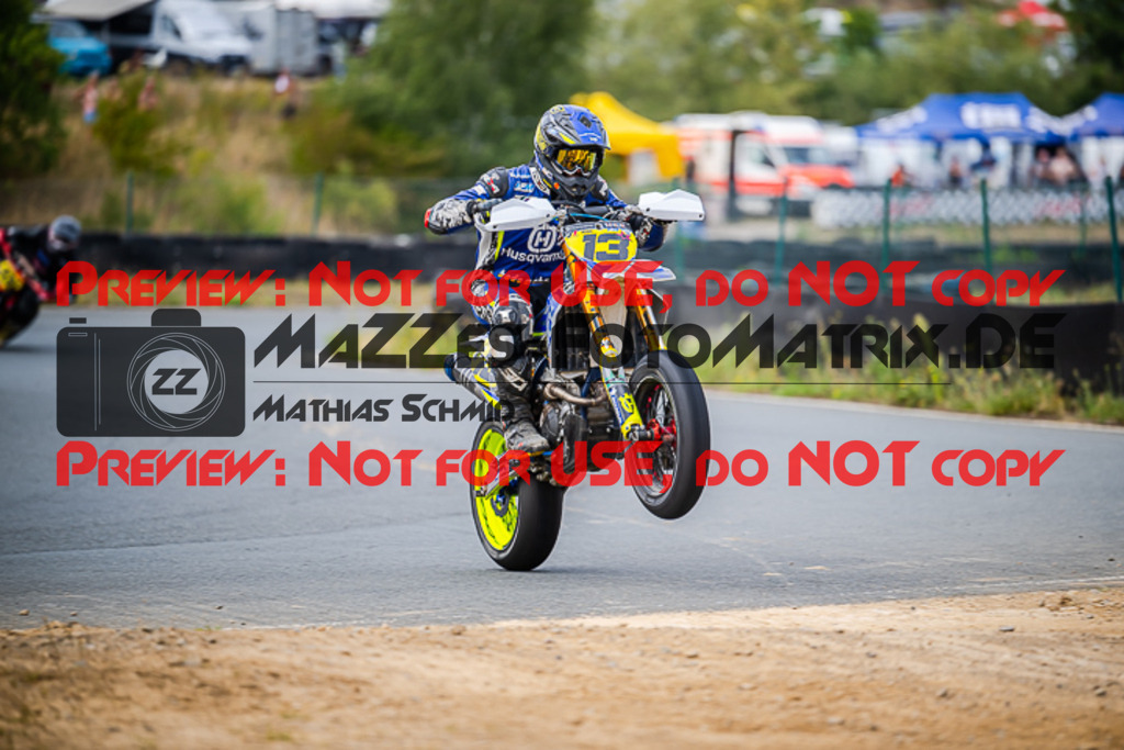 MaZZes_FotoMatrix_220814_7666 | S1