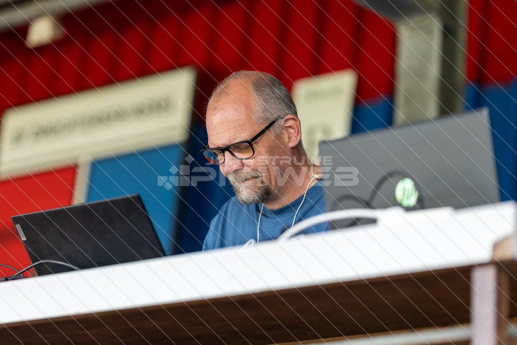 20250712_Picselweb-Fotografie_2R3_0281 | Dein Fotograf aus dem Landkreis Stade für Sport und Events - Realisiert mit Pictrs.com