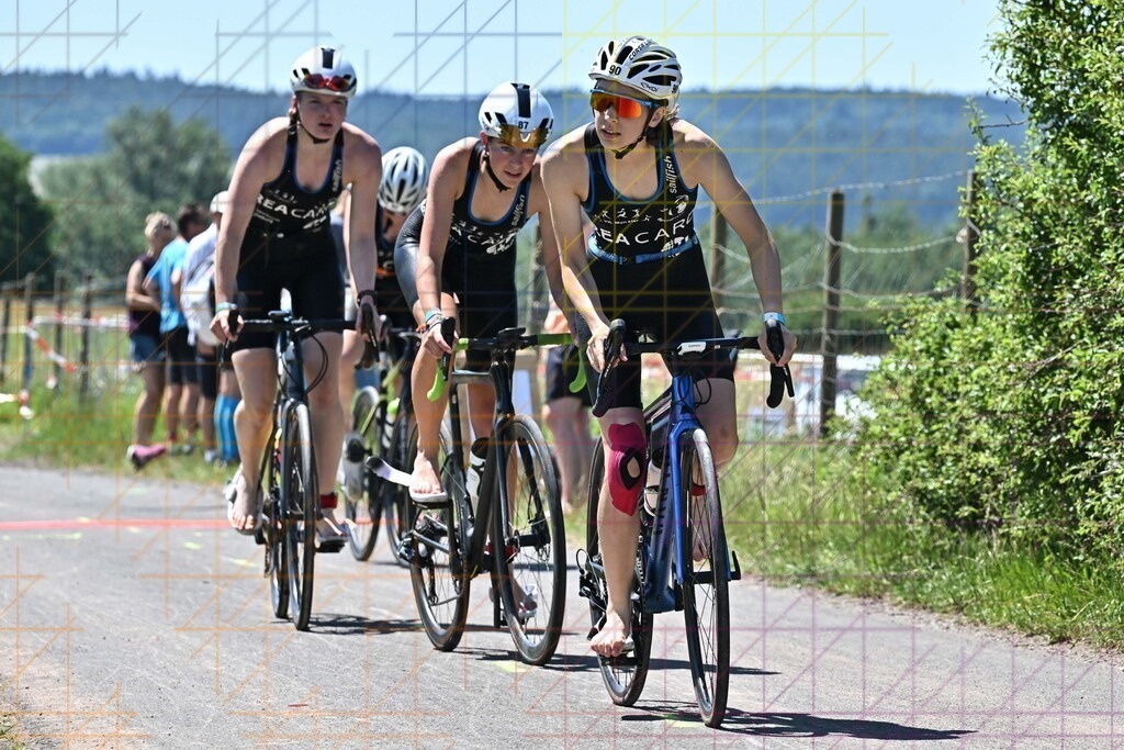 2. PfordterMan 20.06.2026 (358 von 430) | professionelle Sport- und Eventfotografie von Tomafocus – dynamische Bilder, emotionale Momente und hochwertige Aufnahmen für jeden Anlass. - Realisiert mit Pictrs.com